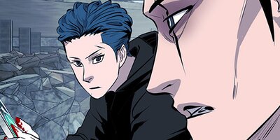 �롼����3 C��P��N ��27�áڥե륫�顼��