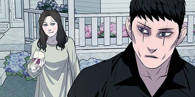 �롼����3 C��P��N ��28�áڥե륫�顼��