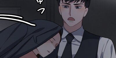 ���ͤ���������������21�áڥե륫�顼��