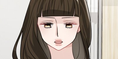 ���ͤ���������������22�áڥե륫�顼��