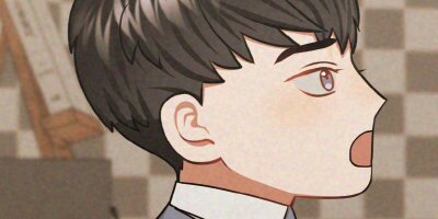 ���ͤ���������������23�áڥե륫�顼��