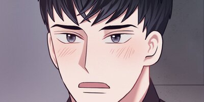 ���ͤ���������������25�áڥե륫�顼��