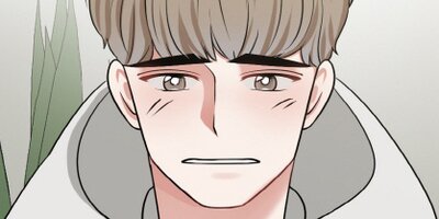 ���ͤ���������������26�áڥե륫�顼��