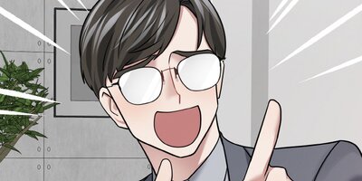 ���ͤ���������������27�áڥե륫�顼��