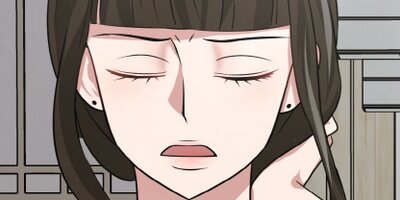 ���ͤ���������������28�áڥե륫�顼��