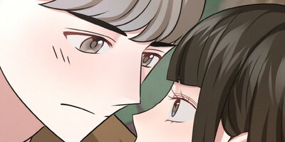 ���ͤ���������������29�áڥե륫�顼��