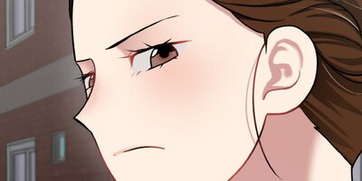 ���ͤ���������������30�áڥե륫�顼��