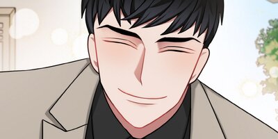 ���ͤ���������������31�áڥե륫�顼��