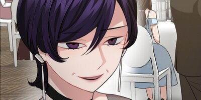 ���ͤ���������������33�áڥե륫�顼��