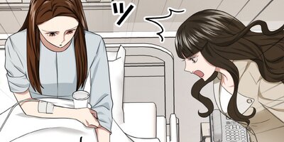 ���ͤ���������������36�áڥե륫�顼��