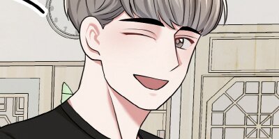 ���ͤ���������������37�áڥե륫�顼��