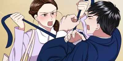 ���ͤ���������������39�áڥե륫�顼��