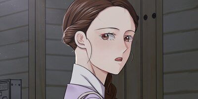 ���ͤ���������������40�áڥե륫�顼��