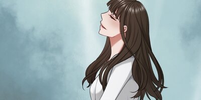 ���ͤ���������������41�áڥե륫�顼��