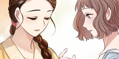 ���ͤ���������������42�áڥե륫�顼��