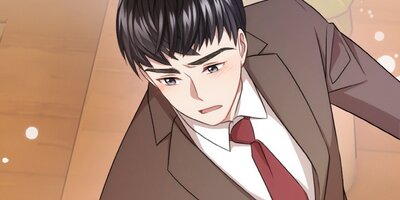 ���ͤ���������������43�áڥե륫�顼��