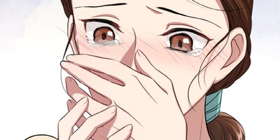 ���ͤ���������������44�áڥե륫�顼��