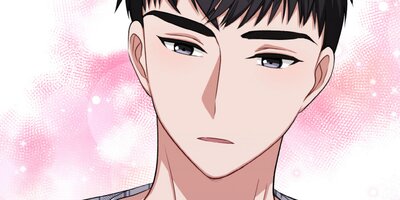 ���ͤ���������������45�áڥե륫�顼��