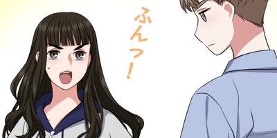 ���ͤ���������������46�áڥե륫�顼��