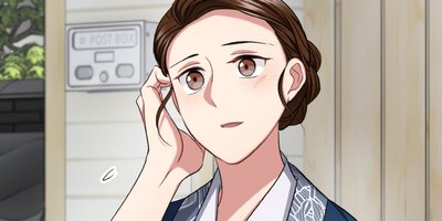 ���ͤ���������������47�áڥե륫�顼��