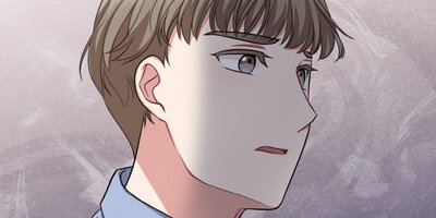 ���ͤ���������������48�áڥե륫�顼��