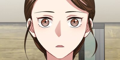 ���ͤ���������������49�áڥե륫�顼��