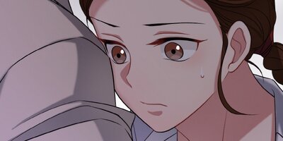 ���ͤ���������������51�áڥե륫�顼��