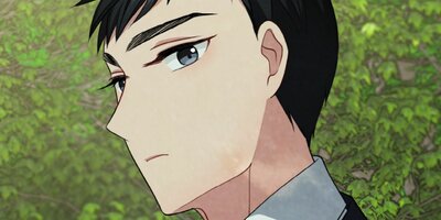 ���ͤ���������������52�áڥե륫�顼��