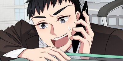 ���ͤ���������������53�áڥե륫�顼��