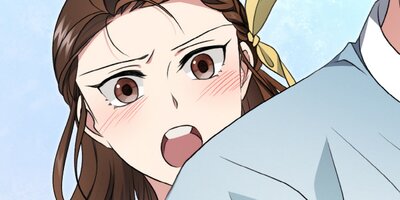 ���ͤ���������������54�áڥե륫�顼��