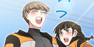 ���ͤ���������������56�áڥե륫�顼��