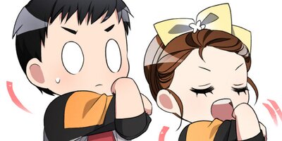 ���ͤ���������������57�áڥե륫�顼��