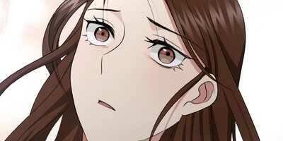 ���ͤ���������������58�áڥե륫�顼��