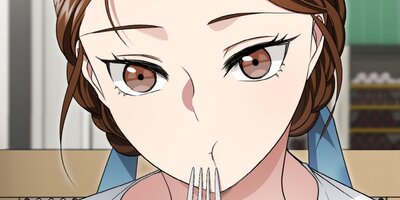 ���ͤ���������������59�áڥե륫�顼��