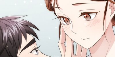 ���ͤ���������������60�áڥե륫�顼��