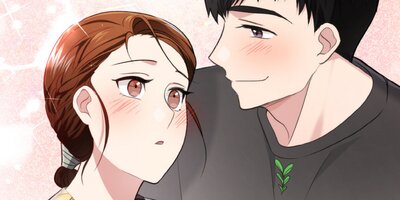 ���ͤ���������������62�áڥե륫�顼��