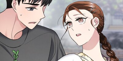 ���ͤ���������������63�áڥե륫�顼��