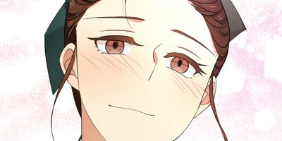 ���ͤ���������������65�áڥե륫�顼��