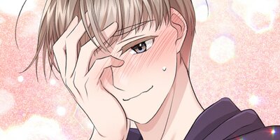 ���ͤ���������������66�áڥե륫�顼��