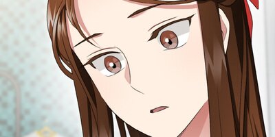 ���ͤ���������������67�áڥե륫�顼��