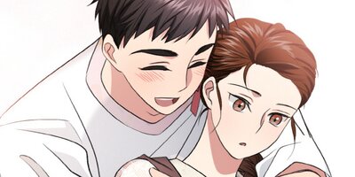 ���ͤ���������������70�áڥե륫�顼��