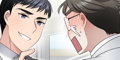 ���ͤ���������������71�áڥե륫�顼��