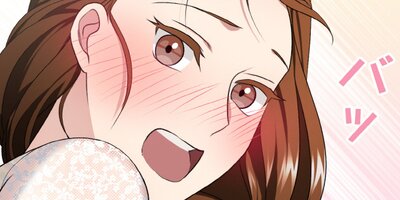 ���ͤ���������������72�áڥե륫�顼��