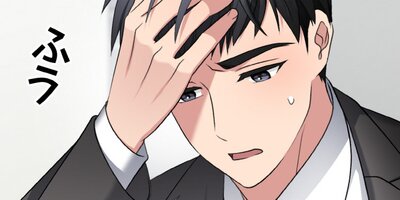 ���ͤ���������������74�áڥե륫�顼��