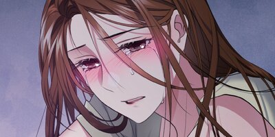 ���ͤ���������������75�áڥե륫�顼��