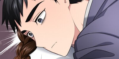 ���ͤ���������������77�áڥե륫�顼��