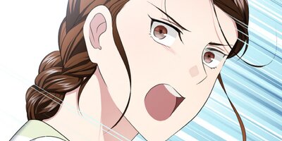 ���ͤ���������������78�áڥե륫�顼��