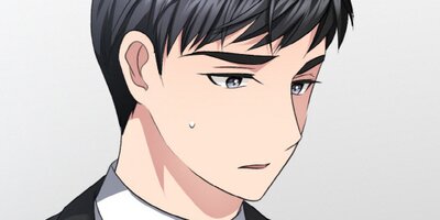 ���ͤ���������������79�áڥե륫�顼��