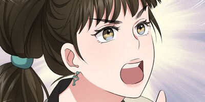 ���ͤ���������������80�áڥե륫�顼��