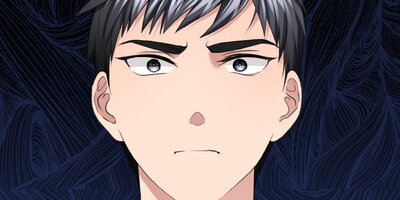 ���ͤ���������������81�áڥե륫�顼��